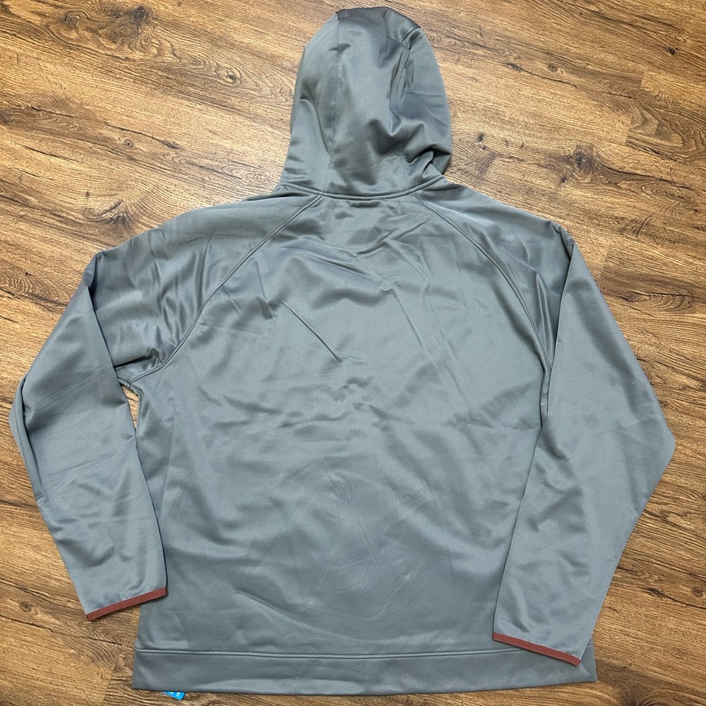 Columbia Lost Springs Trail EXS Jacket - Picture 5 of 6